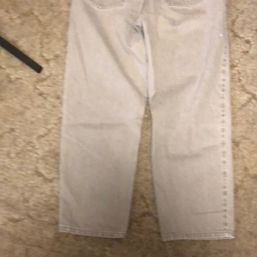Cherokee Jeans - Picture 5 of 6